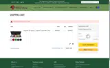 labor10 coupon verification screenshot