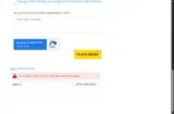 labor10 coupon verification screenshot