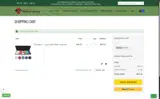 MAY5 coupon verification screenshot
