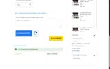 NEWYEAR5 coupon verification screenshot