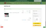 LOVE5 coupon verification screenshot