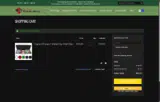 august5 coupon verification screenshot