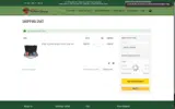 sept5 coupon verification screenshot