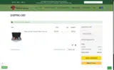 NEWYEAR5 coupon verification screenshot