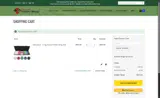 sept5 coupon verification screenshot