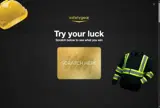 Discount Safety Gear coupon verification screenshot