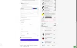 Discount Safety Gear coupon verification screenshot