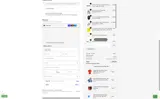 Discount Safety Gear coupon verification screenshot