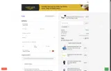 Discount Safety Gear coupon verification screenshot