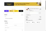 Discount Safety Gear coupon verification screenshot