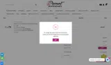 XMAS-CASH coupon verification screenshot