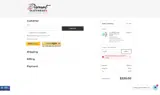 Get5% coupon verification screenshot