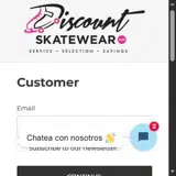 XMAS-CASH coupon verification screenshot