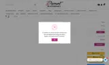 GET10 coupon verification screenshot