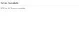 FreeUPS149USA coupon verification screenshot