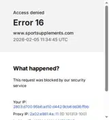 FreeUPS149USA coupon verification screenshot