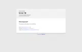 SAVEON200 coupon verification screenshot