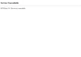 SAVEON200 coupon verification screenshot