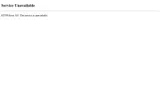 SAVEON100 coupon verification screenshot