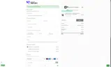 Discount Vape Pen coupon verification screenshot