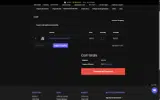 Discount Vape Pen coupon verification screenshot