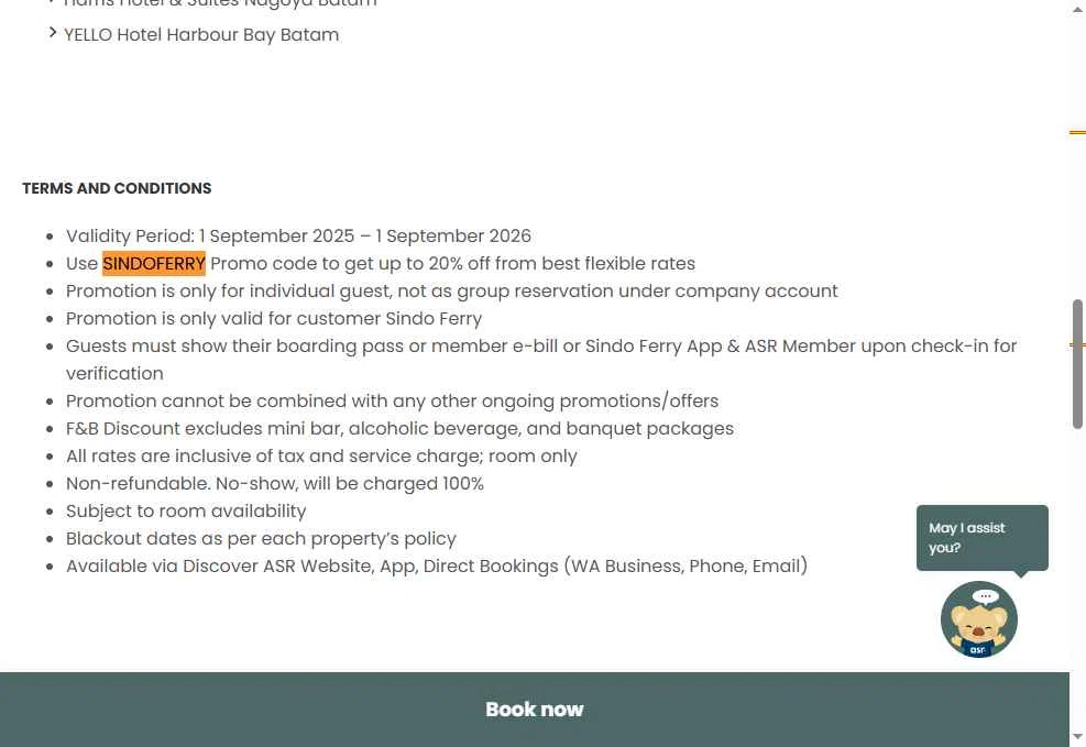 Discover ASR checkout page showing Discover ASR promo code box | Screenshot taken by SimplyCodes community member on Jan 29, 2026