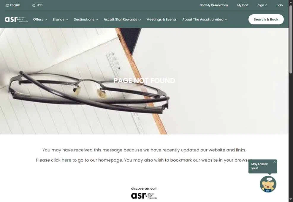 Discover ASR checkout page showing Discover ASR promo code box | Screenshot taken by SimplyCodes community member on Dec 24, 2025