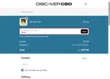 TAKE30 coupon verification screenshot