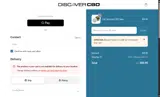 MARCH24 coupon verification screenshot