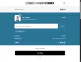 SHIPNOW coupon verification screenshot