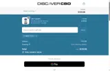 MARCH2627 coupon verification screenshot