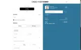 My20 coupon verification screenshot