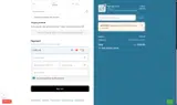 MARCH2627 coupon verification screenshot