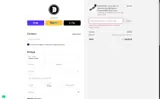BFSALE15 coupon verification screenshot