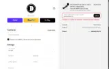 WHOTEEWHO12 coupon verification screenshot