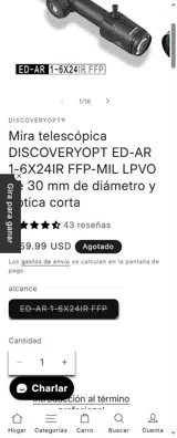 BFSALE15 coupon verification screenshot