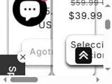 KOED525 coupon verification screenshot