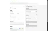 Discreet Smoker coupon verification screenshot