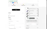 Discreet Smoker coupon verification screenshot
