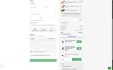 Discreet Smoker coupon verification screenshot