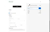 Discreet Smoker coupon verification screenshot
