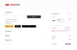 FREEWALLY coupon verification screenshot