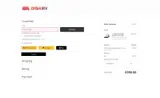 OUTDOOR18 coupon verification screenshot