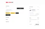 FREEWALLY coupon verification screenshot