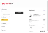 SAVE100 coupon verification screenshot