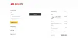 SPIN10 coupon verification screenshot