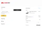 START50 coupon verification screenshot