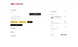 spin5 coupon verification screenshot