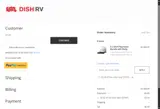 spin5 coupon verification screenshot