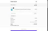 RAZE10 coupon verification screenshot